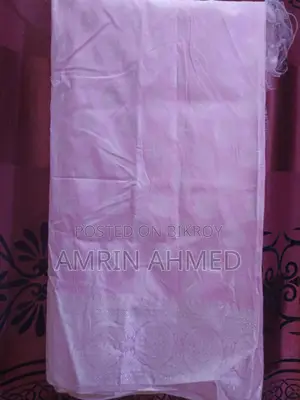 New Katan Saree