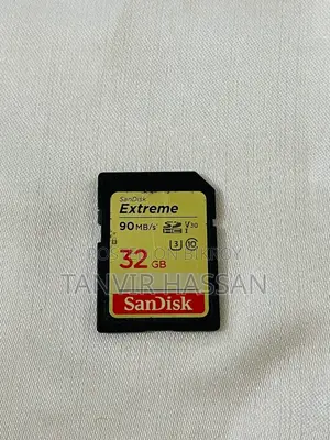 Godox Flash and Trigger for DSLR