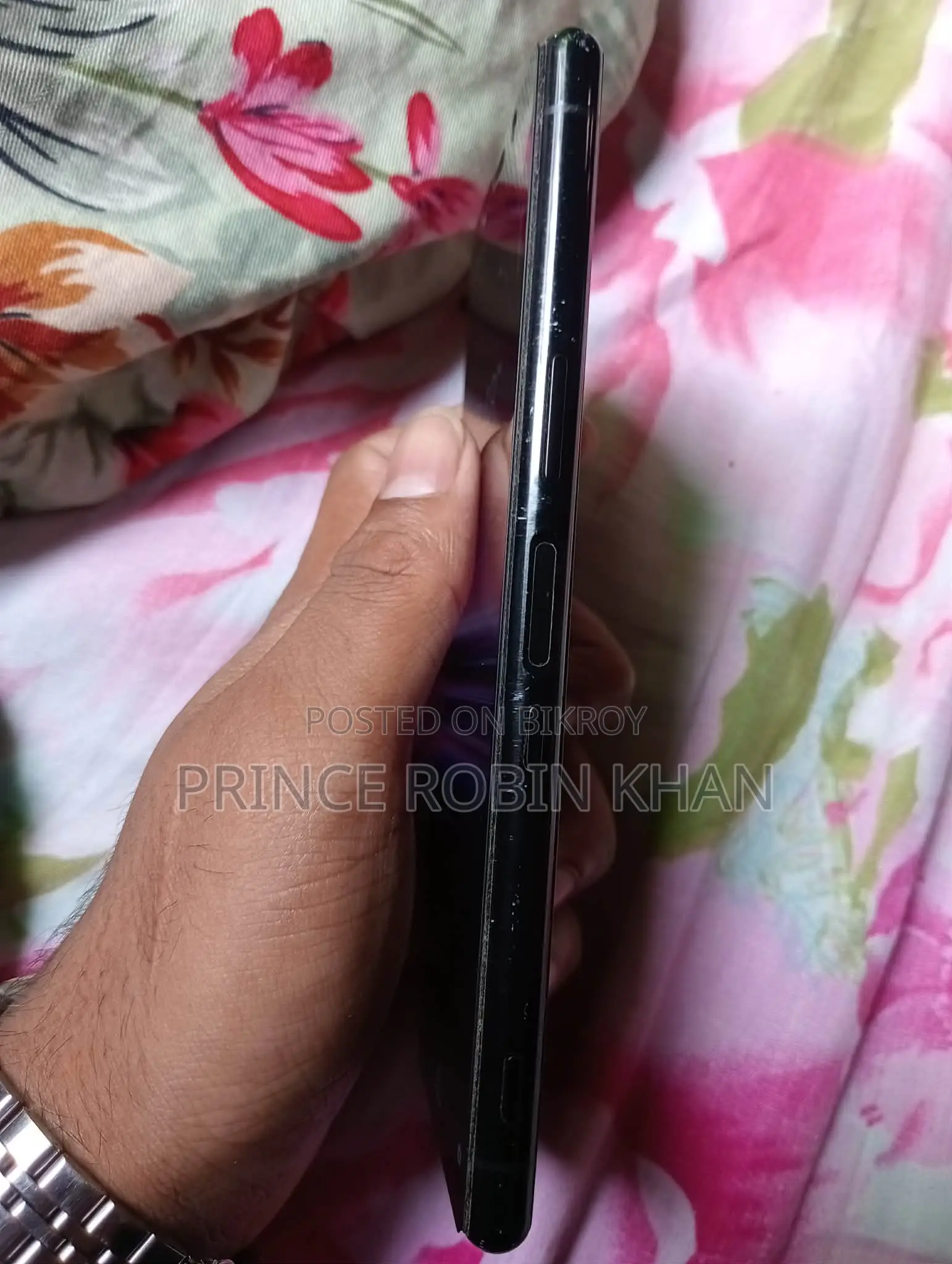 Sony Xperia 5 II (ব্যবহৃত)