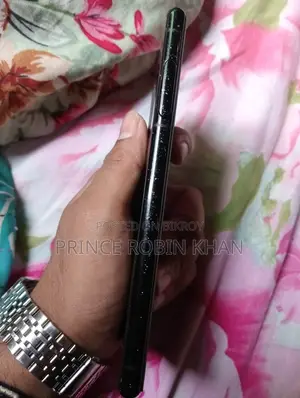 Sony Xperia 5 II (ব্যবহৃত)