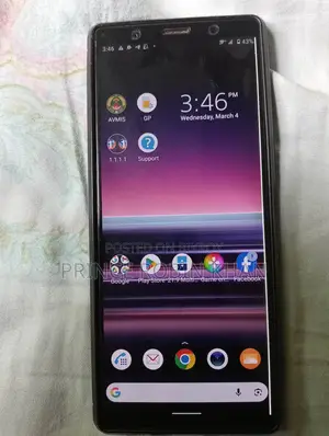 Sony Xperia 5 II (ব্যবহৃত)