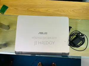 Lowest price laptop