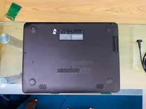 Lowest price laptop
