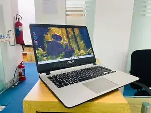 Lowest price laptop