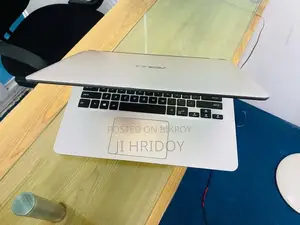 Lowest price laptop