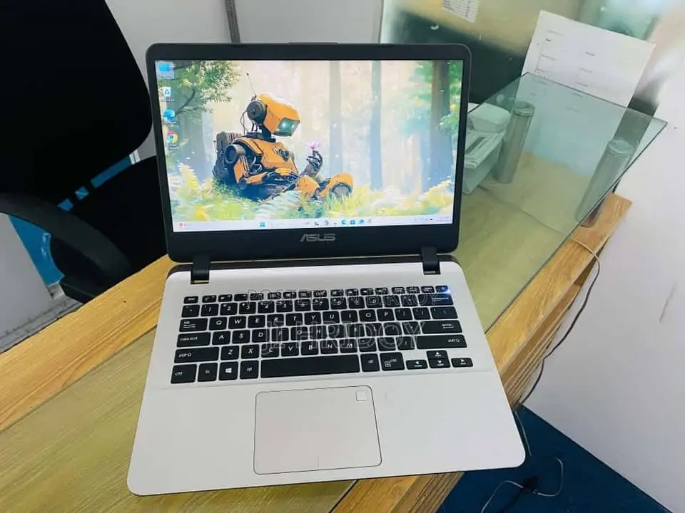 Lowest price laptop