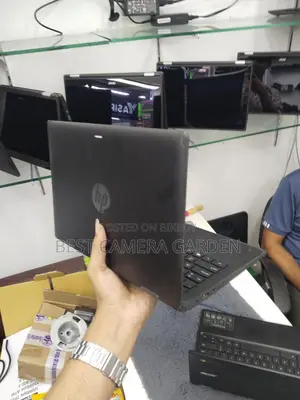 Hp X360e