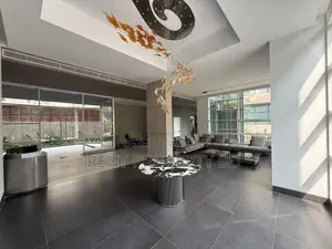 Super Luxurious Apartment Rent Gulshan