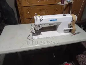 Sewing Machine for Sale