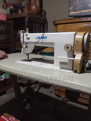 Sewing Machine for sale