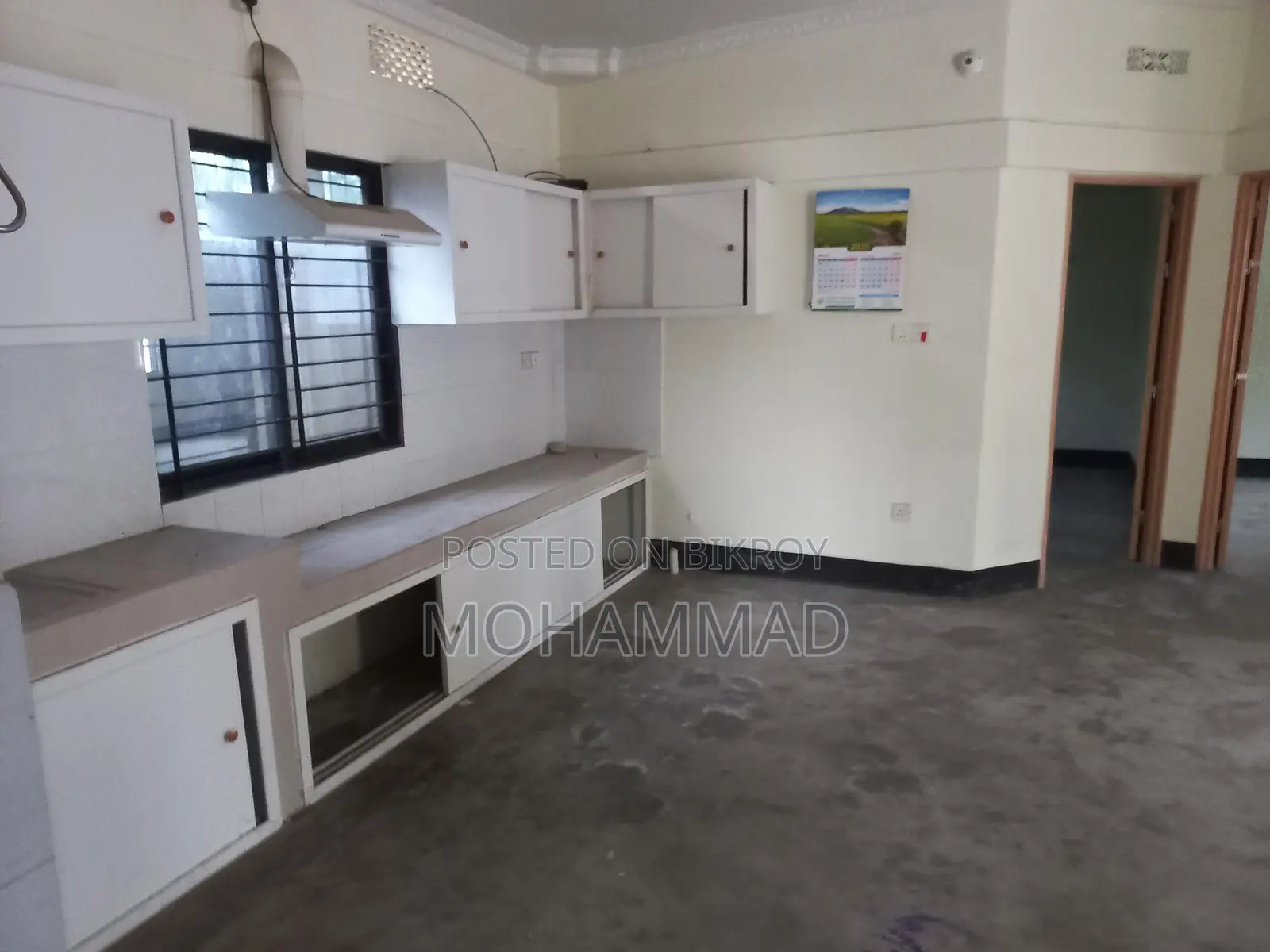 House for Rent