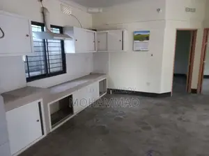 বাসা ভাড়া