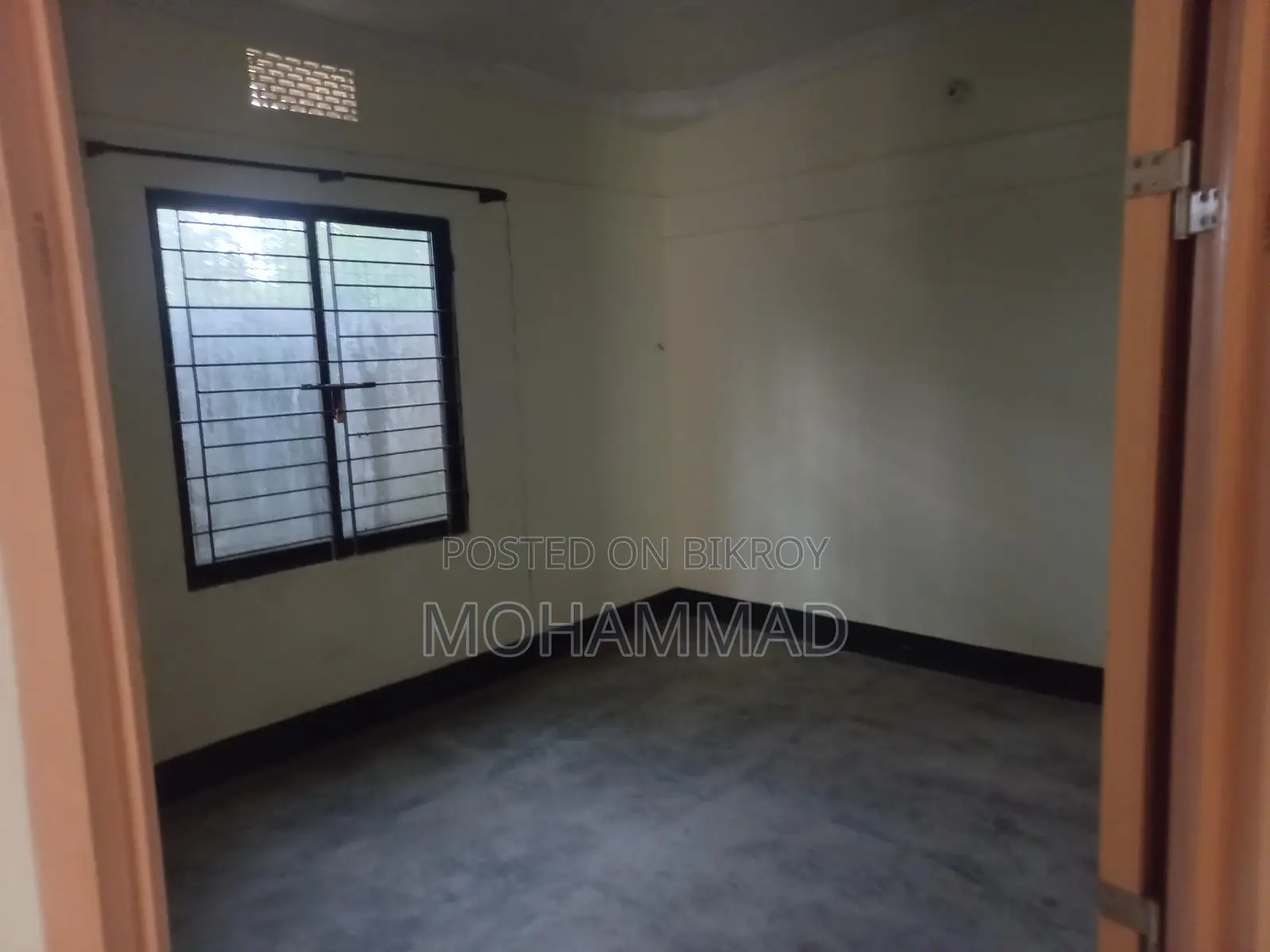 House for Rent