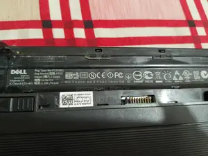 Laptop for sale