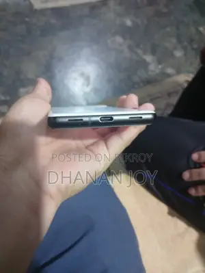 Google Pixel 6a (Used)