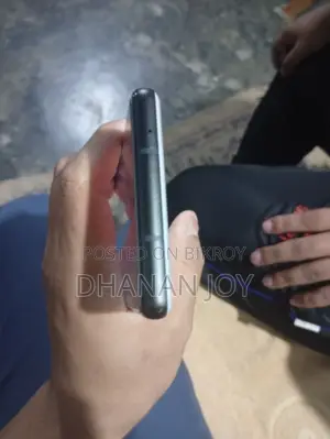 Google Pixel 6a (Used)