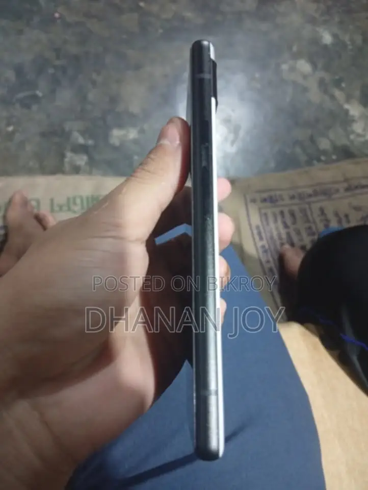 Google Pixel 6a (Used)