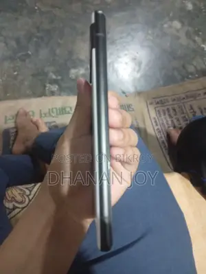 Google Pixel 6a (Used)