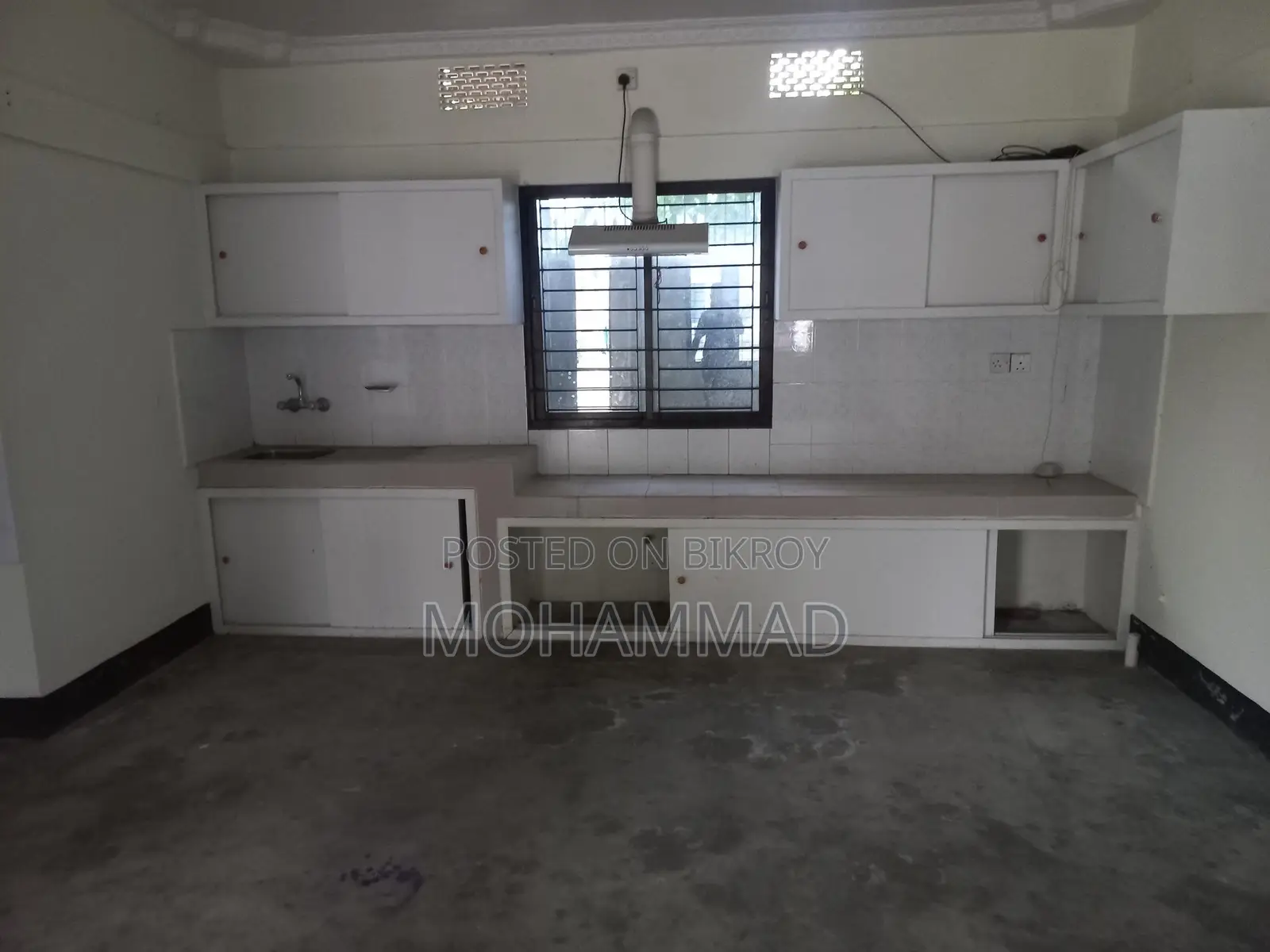 House for Rent