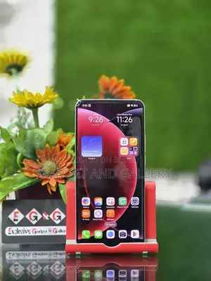 Xiaomi 15 Ultra 16+512GB CN Fresh (Used)