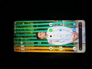 Xiaomi Poco X4 GT 8-128 (Used)