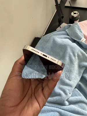 Apple iPhone 14 Pro Max (ব্যবহৃত)