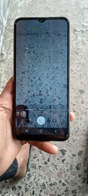 Samsung Galaxy A03 Core (Used)