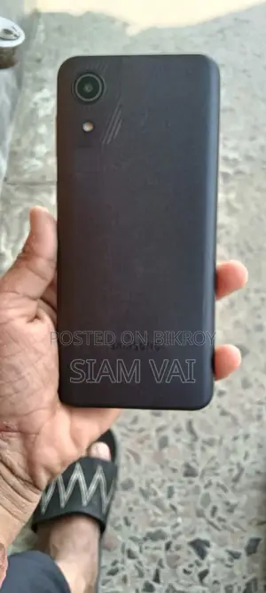 Samsung Galaxy A03 Core (Used)