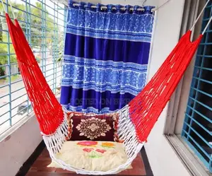 Swing for Sale