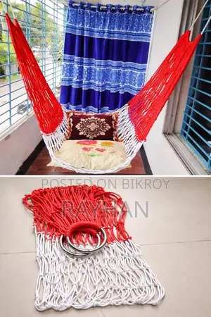 Dolna for Sell