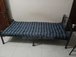Two beds for sale
