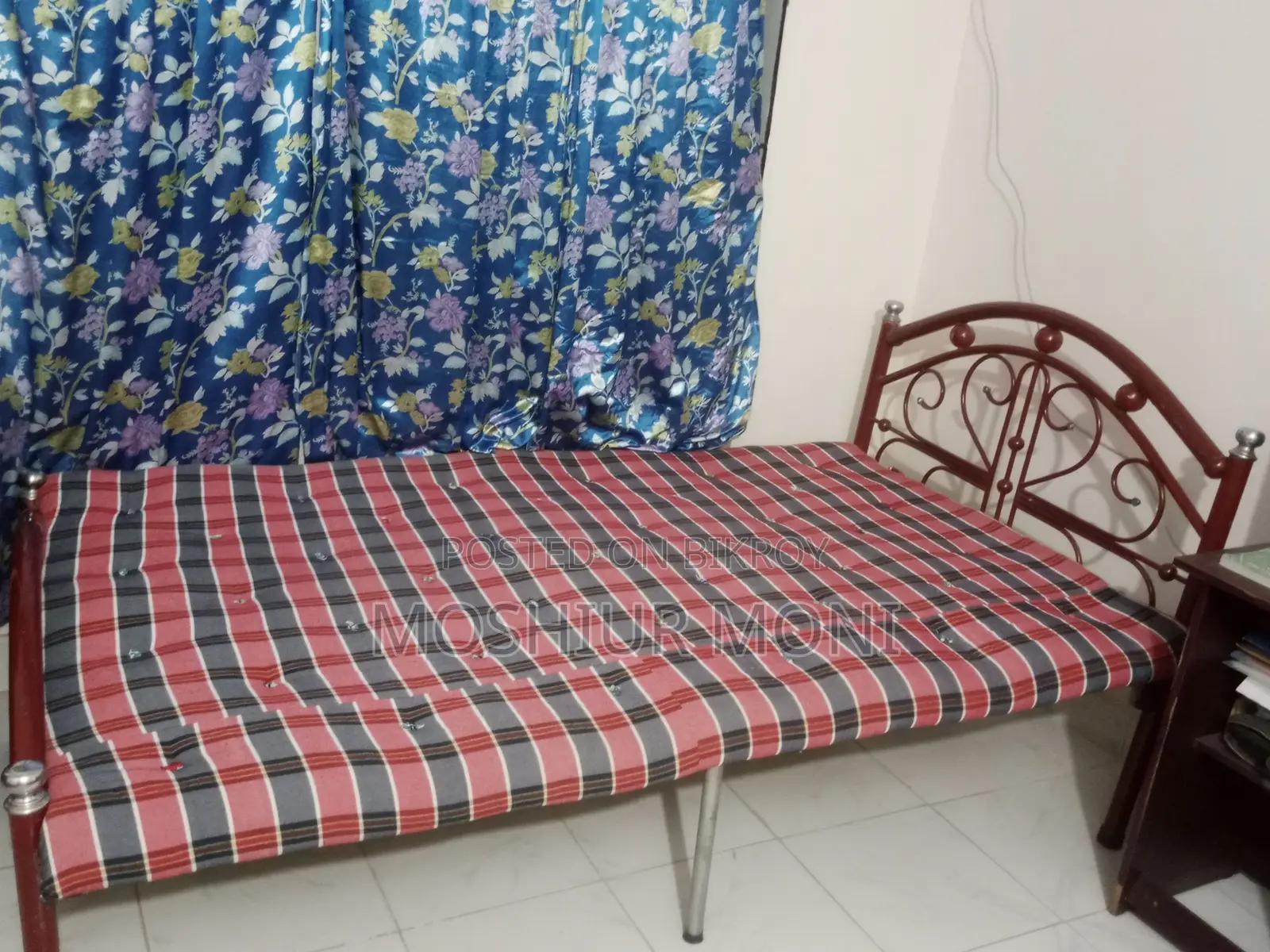 Two beds for sale