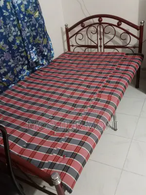 Two beds for sale