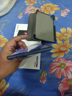 Walton Walpad 8g 4GB/64GB