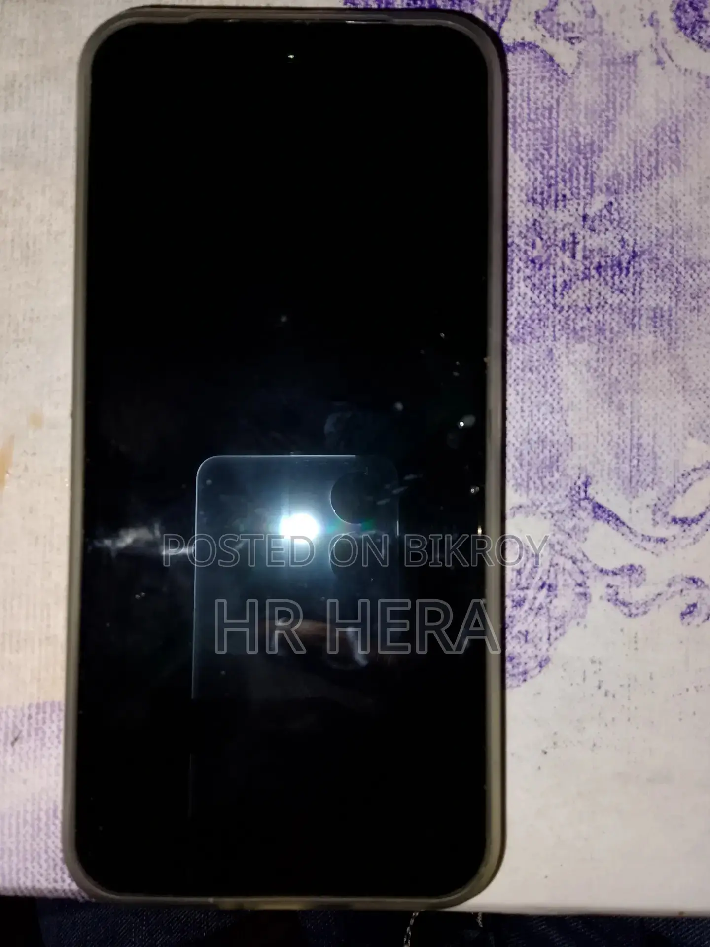 Realme C85 Pro 128 GB