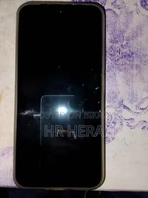 Realme C85 Pro 128 GB