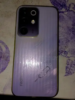 Realme C85 Pro 128 GB