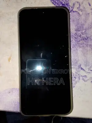 Realme C85 Pro 128 GB