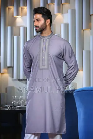 Luxury Original Pakistani Panjabi