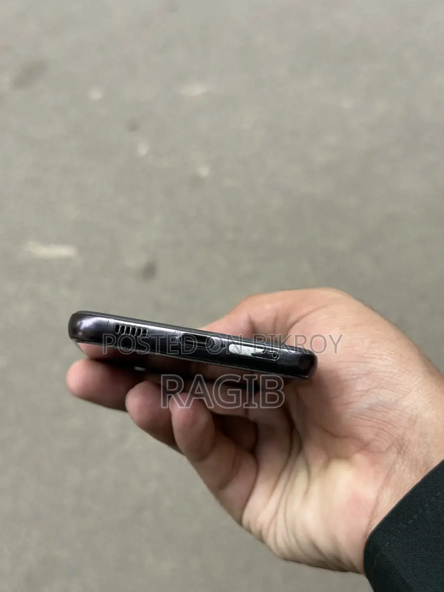 Samsung Galaxy S21 FE 5G (ব্যবহৃত)
