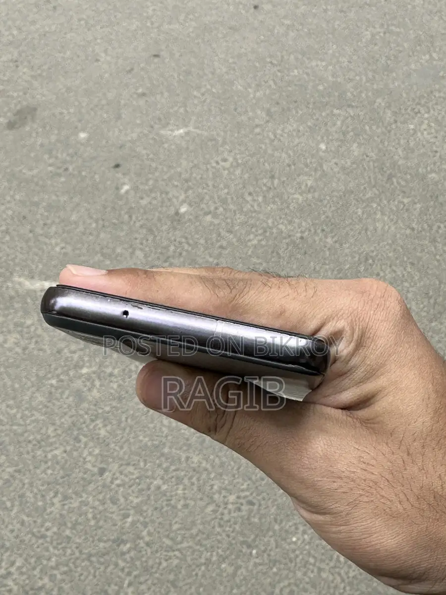 Samsung Galaxy S21 FE 5G (ব্যবহৃত)