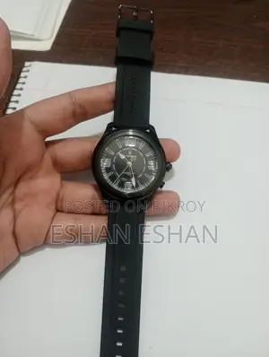 Original Neviforce watch
