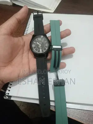 Original Neviforce watch