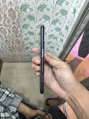 OPPO A92 (Used)
