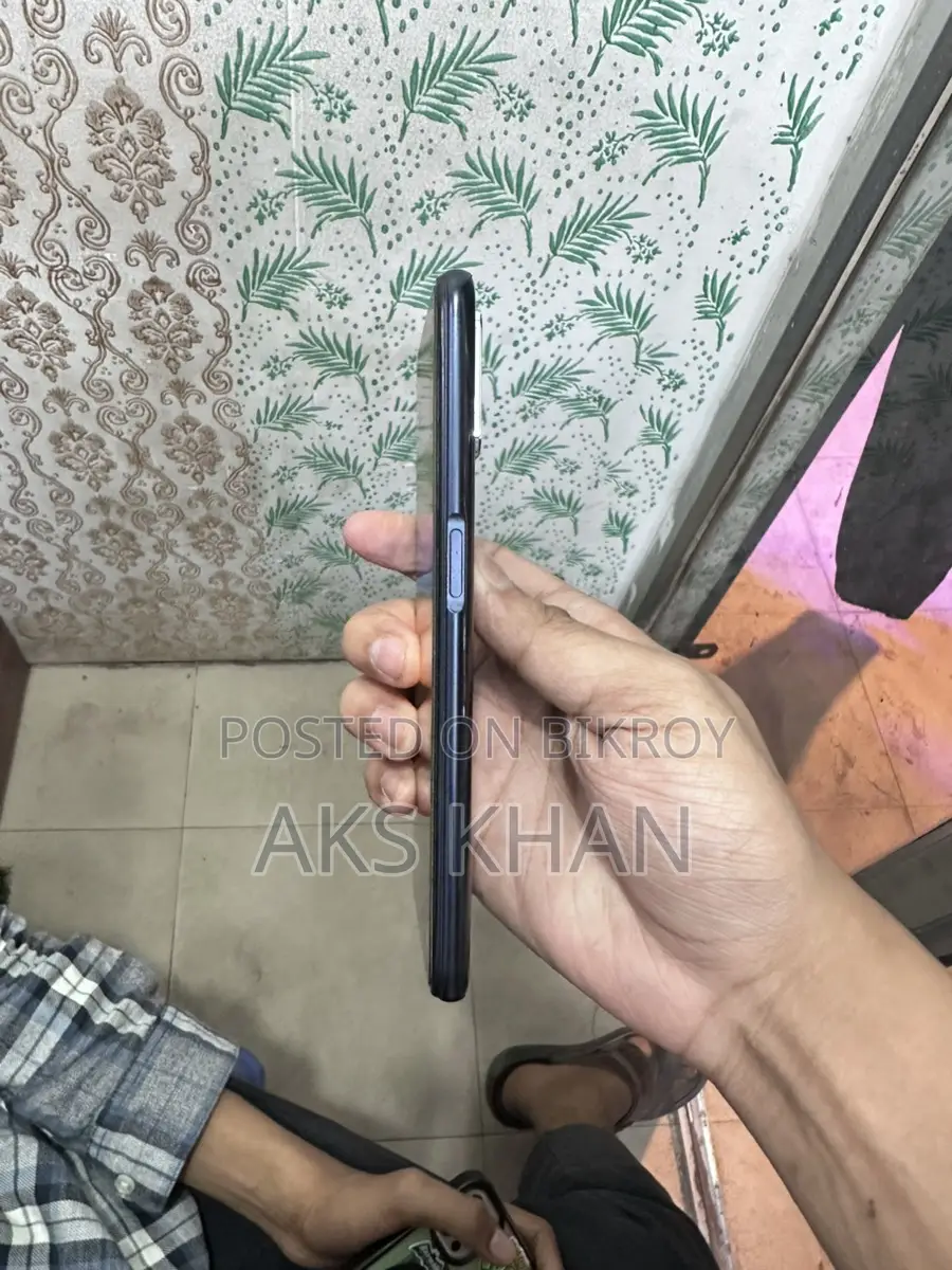 OPPO A92 (Used)