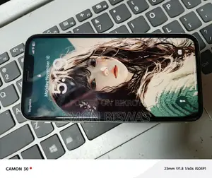 Apple iPhone 11 (Used)