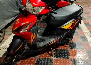 Hero Pleasure . 2024