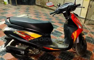 Hero Pleasure . 2024