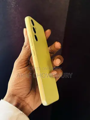 স্যামসাং গ্যালাক্সি এ৩৪ (ব্যবহৃত)