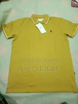 T-Shirt for sale